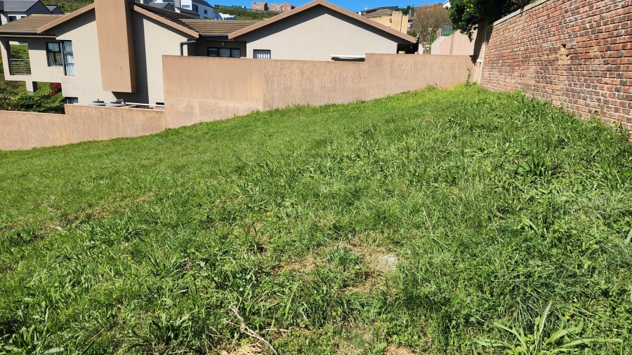 0 Bedroom Property for Sale in Monte Christo Western Cape